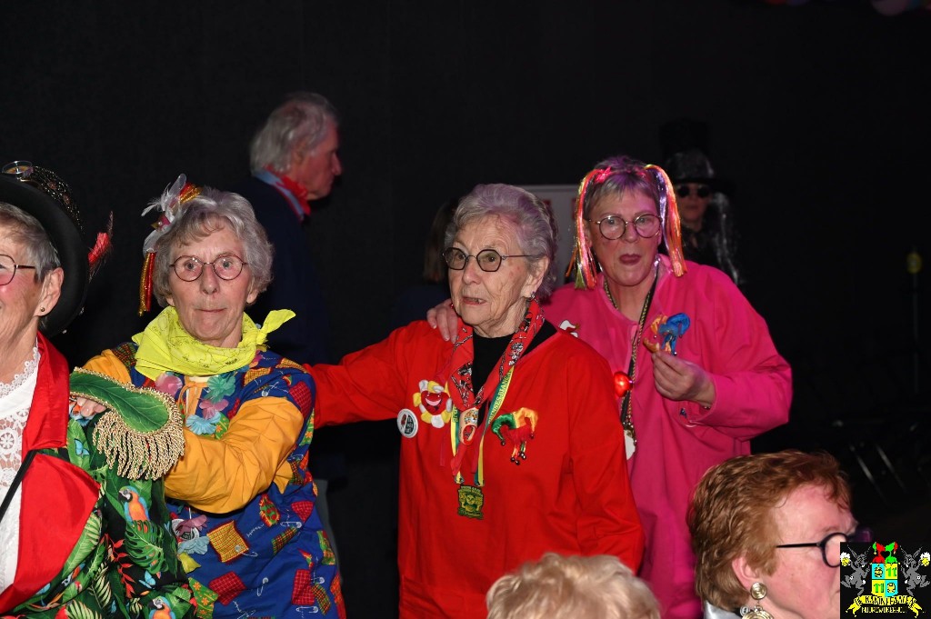 ../Images/Senioren carnaval 2024 339.jpg